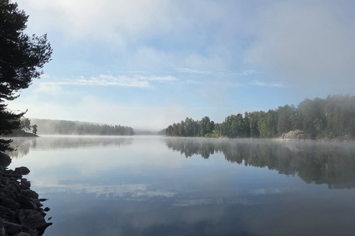 Scandtrack Kanutour Schweden 20260820091755
