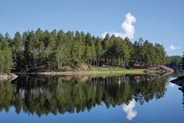 Scandtrack Kanutour Schweden 20260820101949