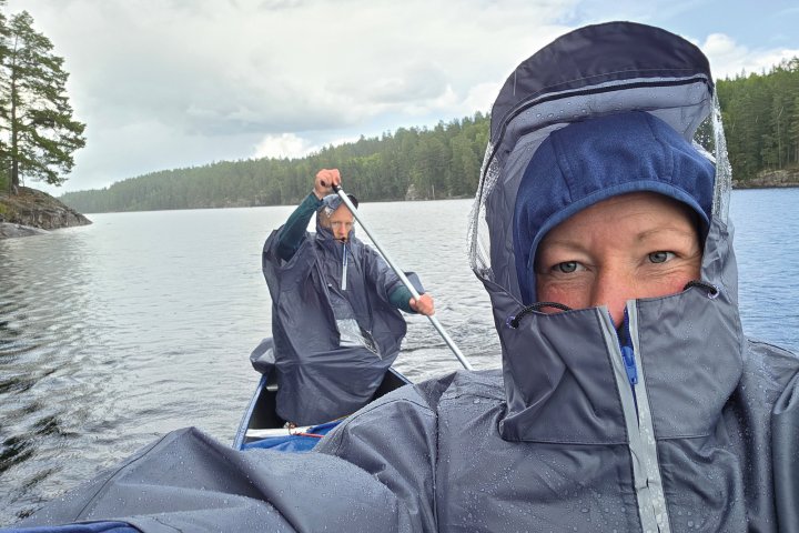Scandtrack Kanutour Schweden 20260820140334