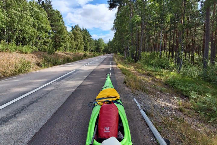Scandtrack Kanutour Schweden 20260802101249