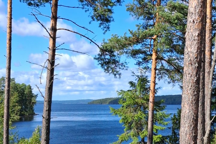 Scandtrack Kanutour Schweden 20260802150800-1