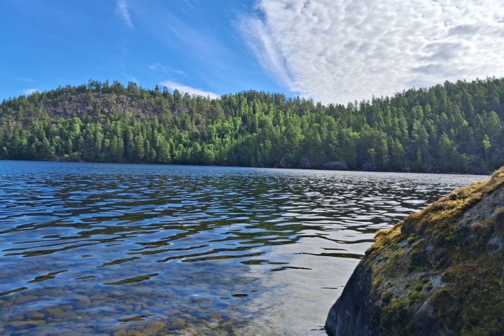 Scandtrack Kanutour Schweden 20260803100317-1