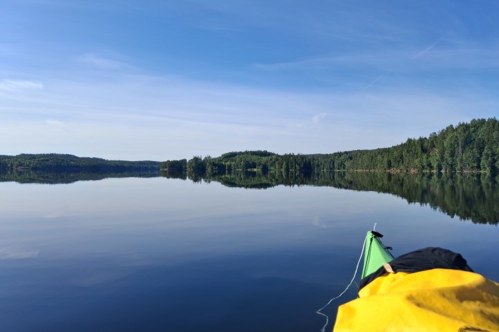 Scandtrack Kanutour Schweden 20260804092722