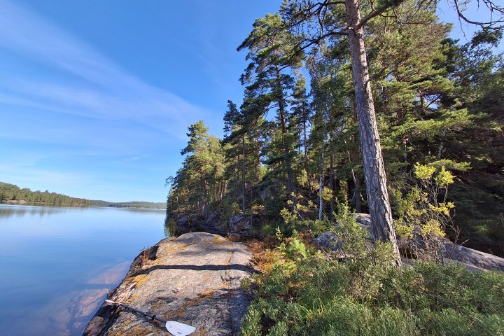 Scandtrack Kanutour Schweden 20260804101024