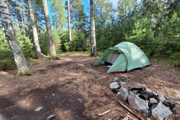 Scandtrack Kanutour Schweden 20260806174128