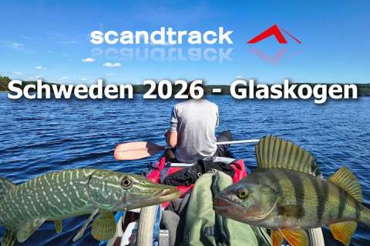 Scandtrack Kanutour Schweden 5L7qMu-iaic