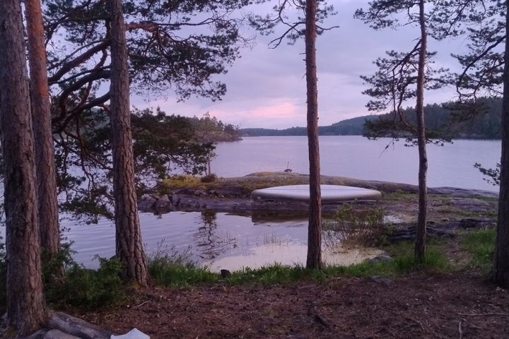 Scandtrack Kanutour Schweden IMG20260607222732510