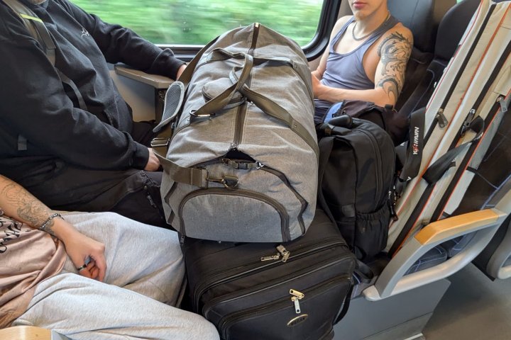 Scandtrack Kanutour Schweden 1000174028