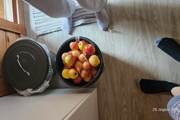 Scandtrack Kanutour Schweden 1000174397