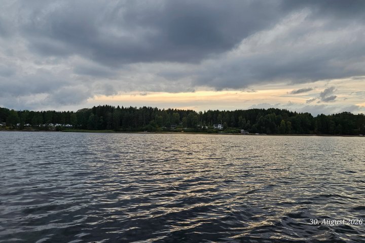 Scandtrack Kanutour Schweden 1000174614