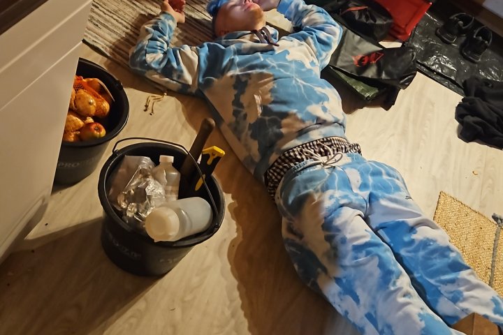 Scandtrack Kanutour Schweden 1000174752