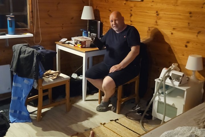 Scandtrack Kanutour Schweden 1000174754