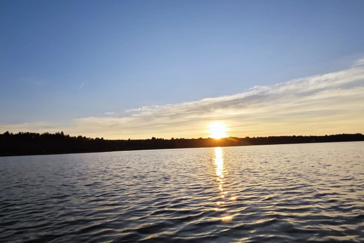 Scandtrack Kanutour Schweden 1000174785