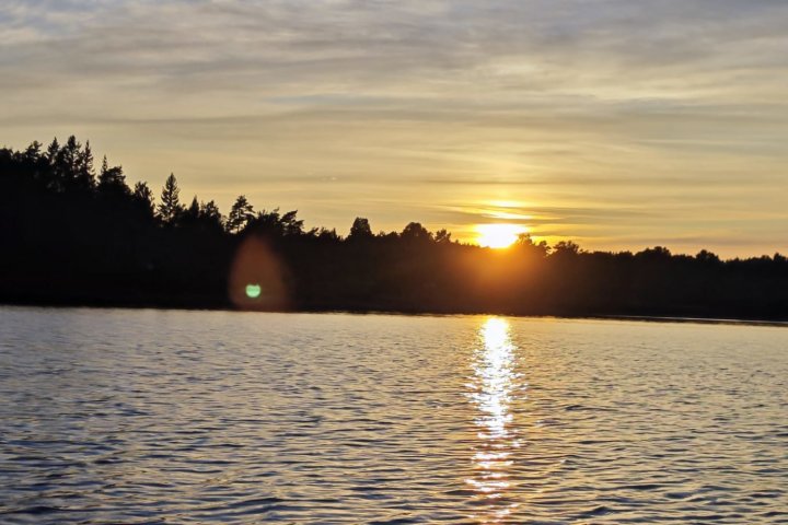 Scandtrack Kanutour Schweden 1000174783