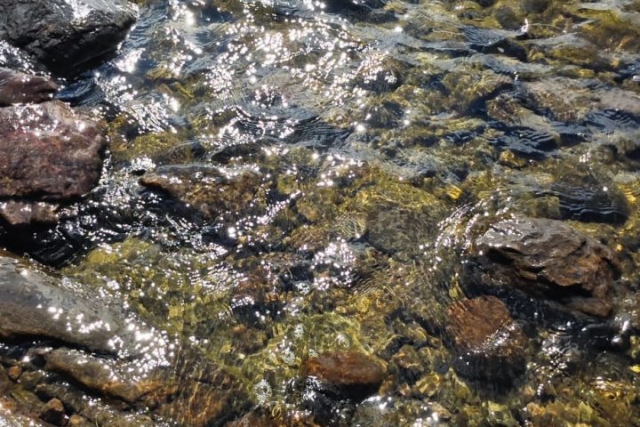 Scandtrack Kanutour Schweden 1000174801