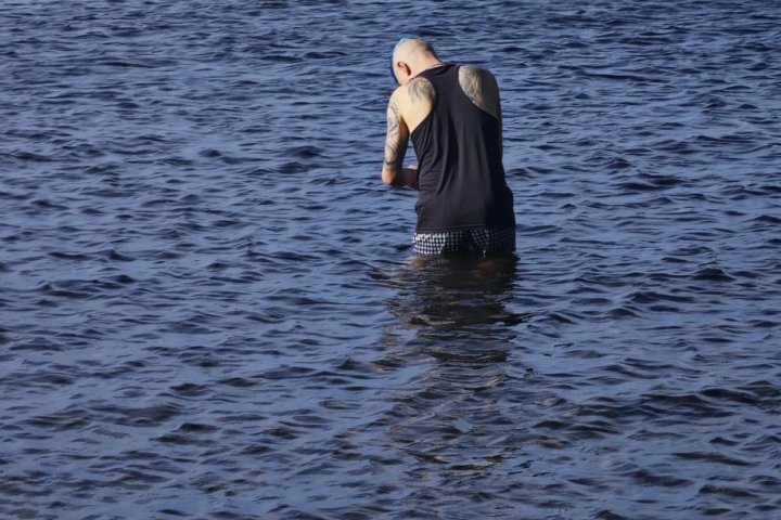 Scandtrack Kanutour Schweden 1000174795