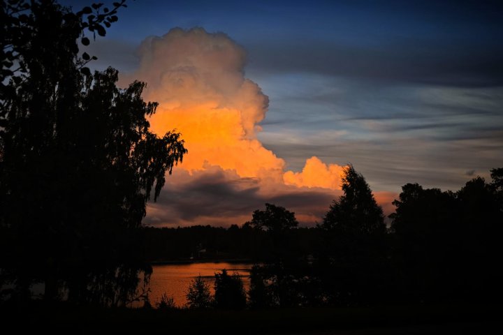 Scandtrack Kanutour Schweden 1000174967