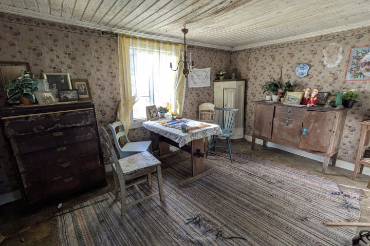 Scandtrack Kanutour Schweden 1000175099