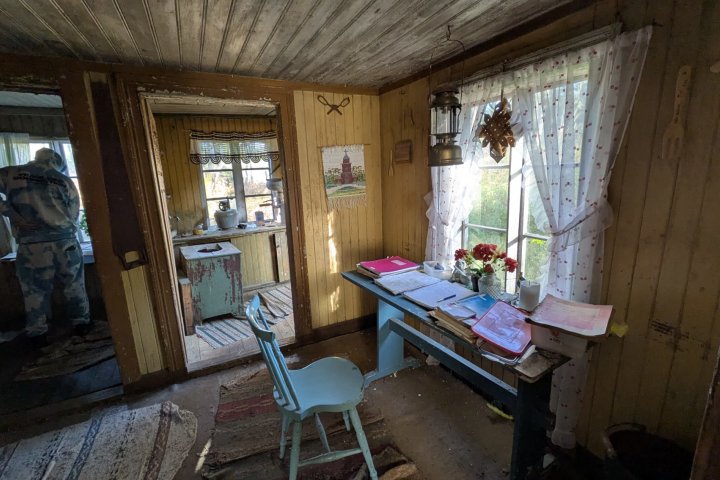 Scandtrack Kanutour Schweden 1000175095