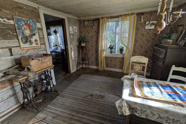 Scandtrack Kanutour Schweden 1000175097
