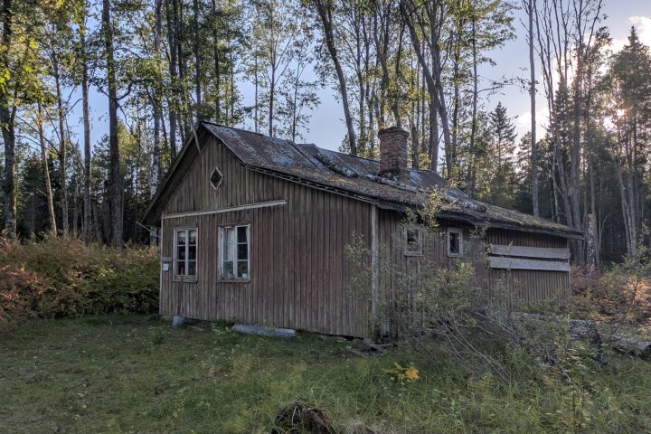 Scandtrack Kanutour Schweden 1000175064