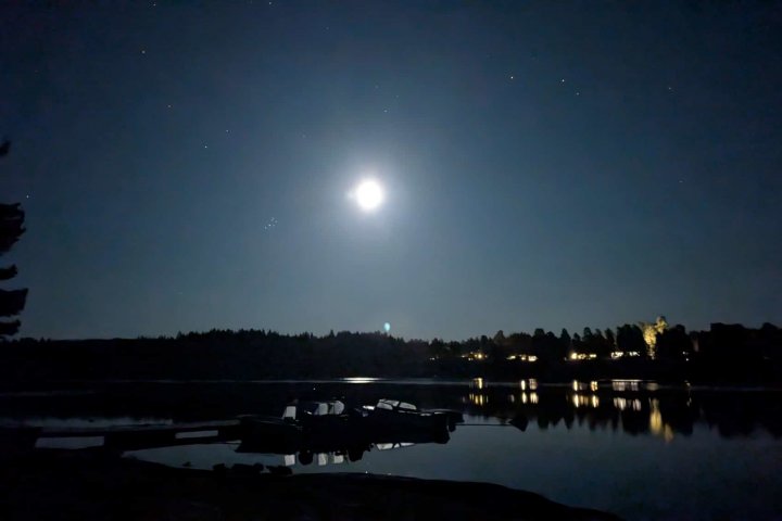 Scandtrack Kanutour Schweden 1000175238