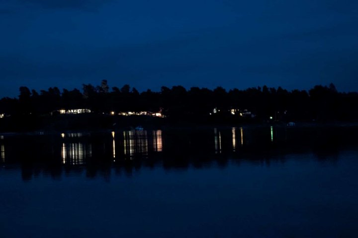 Scandtrack Kanutour Schweden 1000175315
