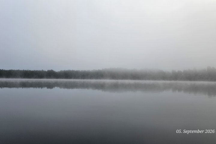 Scandtrack Kanutour Schweden 1000175492