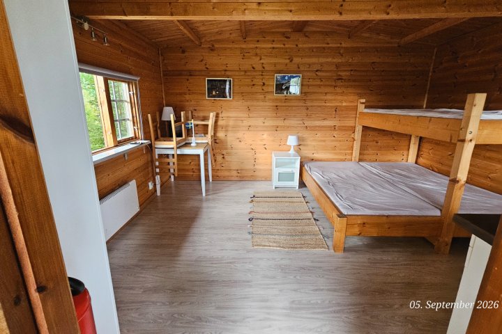 Scandtrack Kanutour Schweden 1000175565