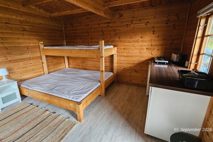 Scandtrack Kanutour Schweden 1000175566