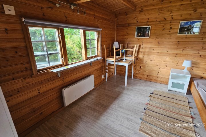 Scandtrack Kanutour Schweden 1000175567
