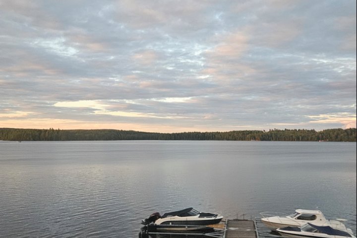 Scandtrack Kanutour Schweden 1000175636