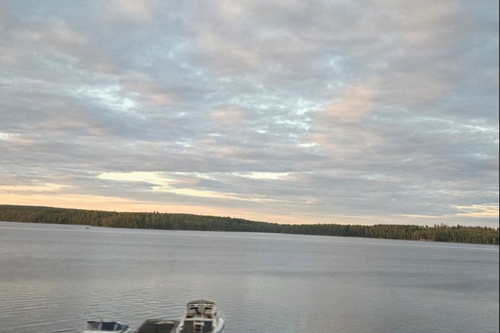 Scandtrack Kanutour Schweden 1000175632