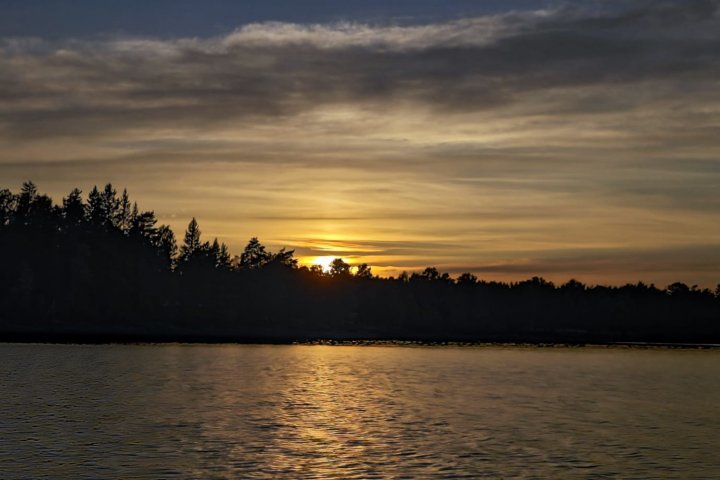Scandtrack Kanutour Schweden 1000174748