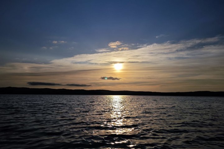 Scandtrack Kanutour Schweden 1000174749
