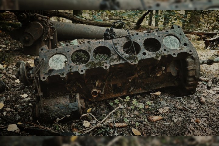 Scandtrack Kanutour Schweden 1000176575