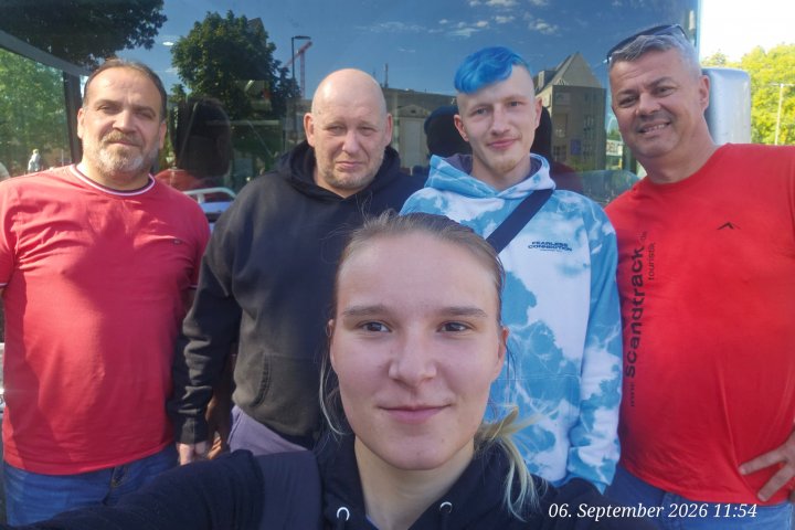 Scandtrack Kanutour Schweden 1000175842