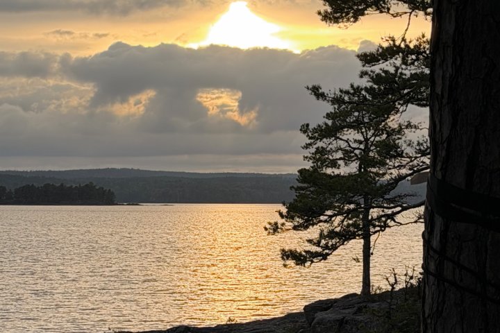 Scandtrack Kanutour Schweden IMG1869