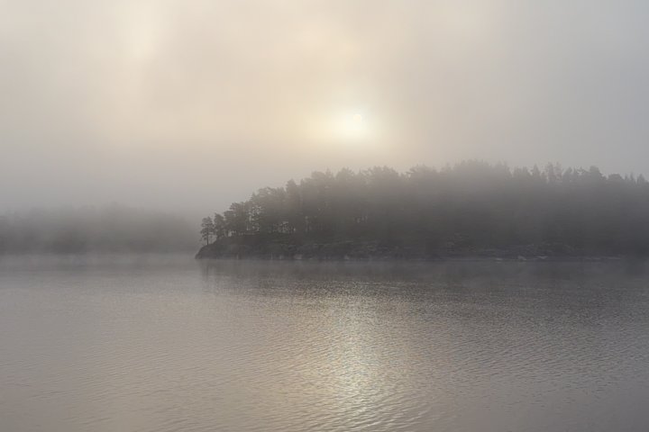 Scandtrack Kanutour Schweden IMG1945