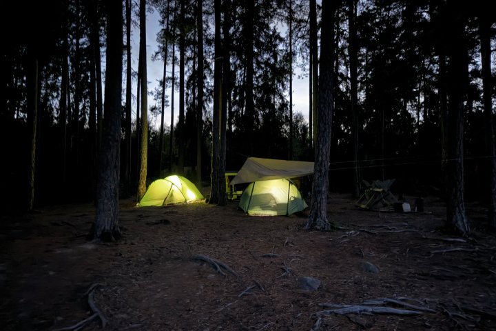 Scandtrack Kanutour Schweden IMG2136