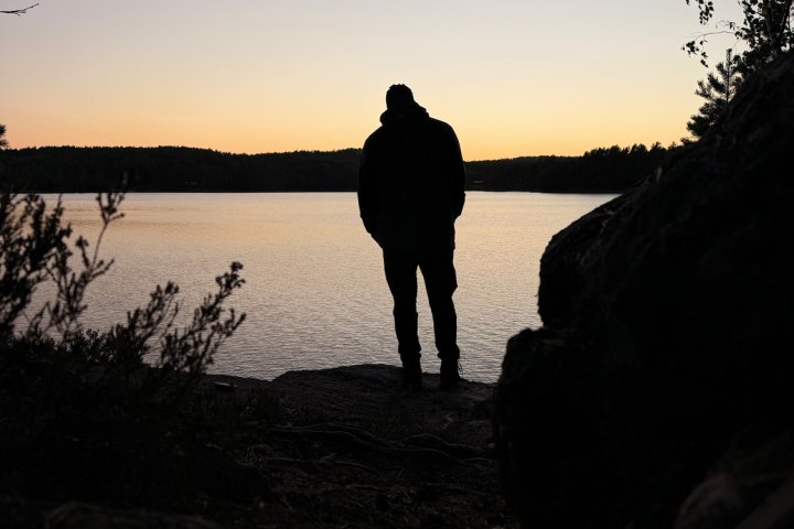 Scandtrack Kanutour Schweden IMG2242