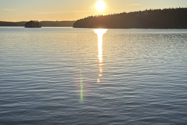 Scandtrack Kanutour Schweden Foto-170526-20-50-37