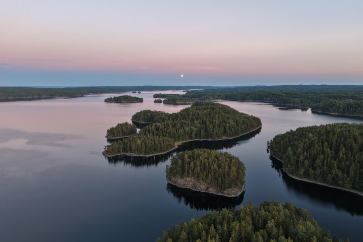 Scandtrack Kanutour Schweden 1000265805