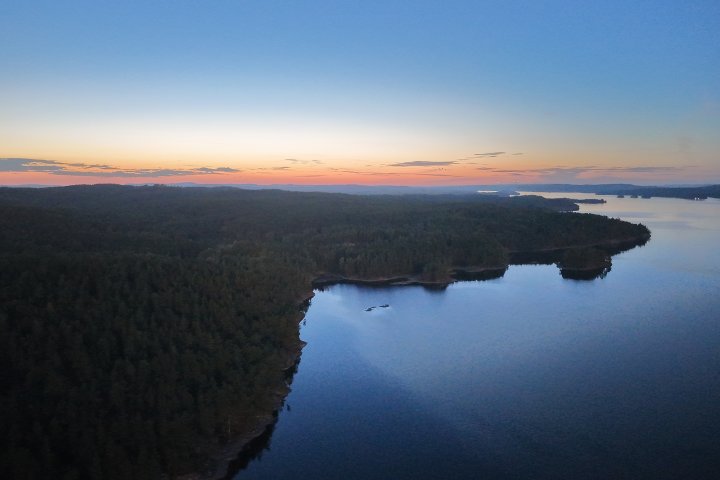 Scandtrack Kanutour Schweden 1000265801