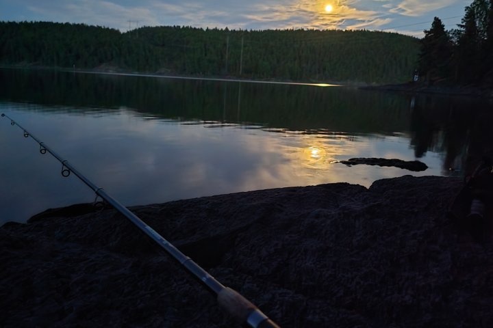 Scandtrack Kanutour Schweden 1000262604