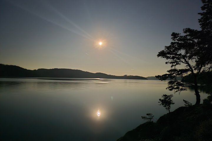 Scandtrack Kanutour Schweden 1000262379