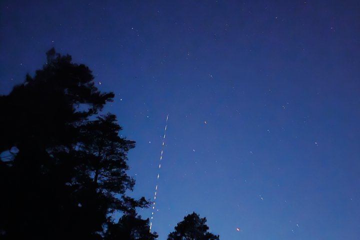 Scandtrack Kanutour Schweden 1000262119
