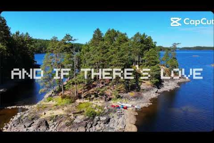 Scandtrack Kanutour Schweden QdenbkpD9QA