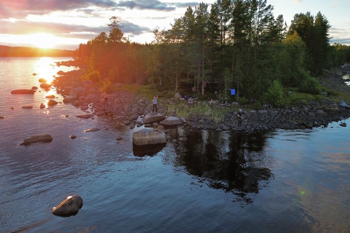 Scandtrack Kanutour Schweden djifly20260722213024331785313698290photooptimize