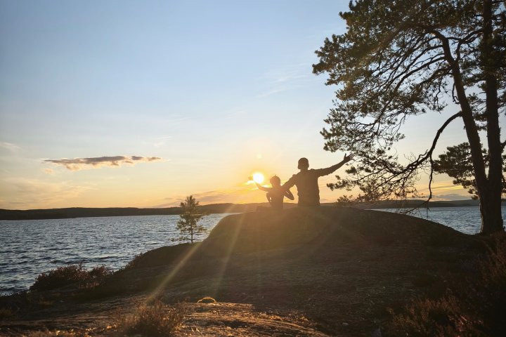 Scandtrack Kanutour Schweden inbound6098797677786995858